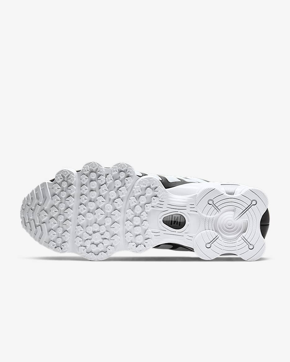 Buy nike shox tl online